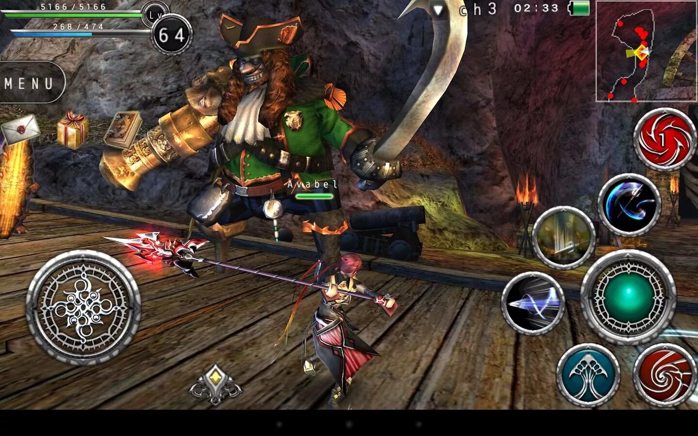 Игры на андроид оффлайн на русском. Avabel online игра. android rpg игры. рпг игры на андроид. ролевая рпг на андроид.