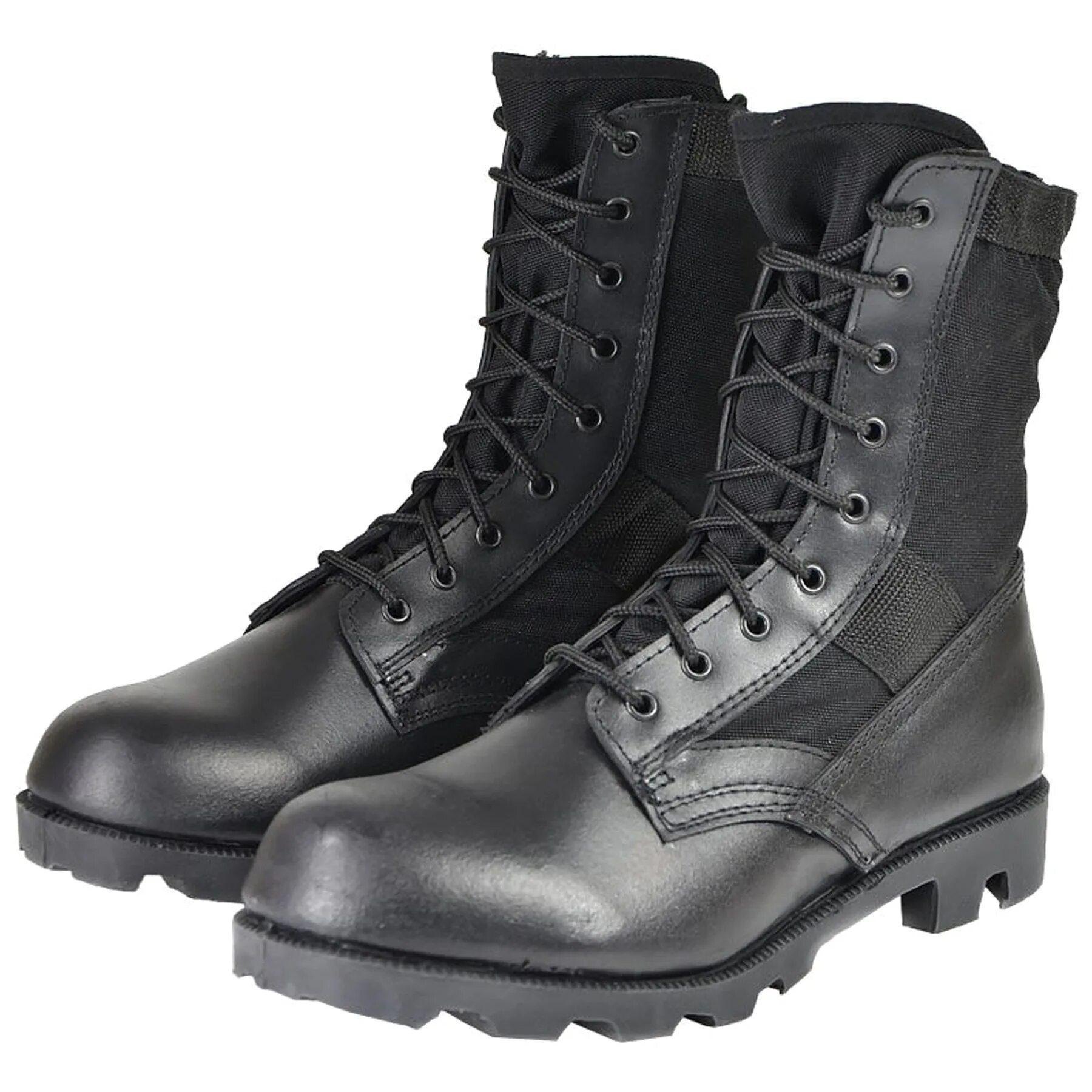 Mil-Tec берцы. Берцы 'Panama' mil-Tec. Берцы Jungle Boots (Panama). Берцы летние Jungle.