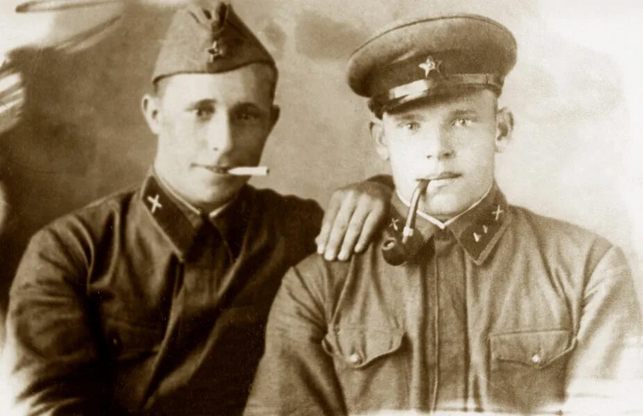 записаться на прием стрелковая дивизия. 383 шахтерская стрелковая дивизия. сталинградская битва 321 стрелковая дивизия. записаться на прием стрелковая дивизия. 79 стрелковый полк 321 стрелковая дивизия.