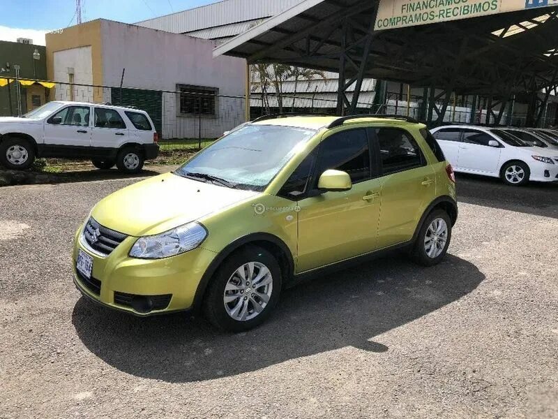 Купить сузуки сх4 на авито. Suzuki sx4 зеленая. Сузуки сх4 зеленая. Сузуки сх4 2014г. Suzuki sx4 2014 год.