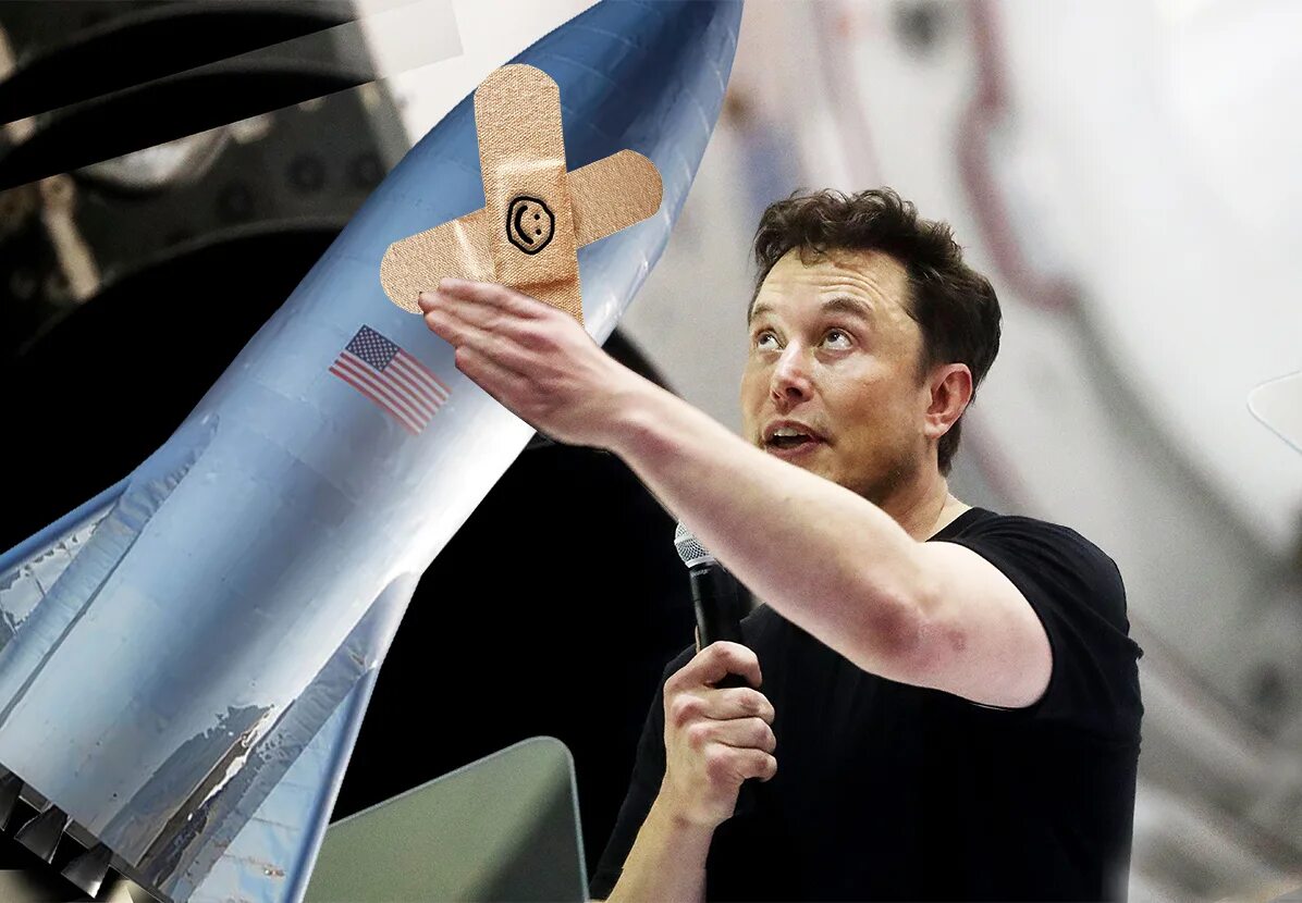 Илон Маск ракета. Илон Маск Space x. Elon Musk Space. SPASEX elonmusk.