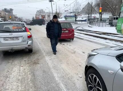 Собственники улан удэ