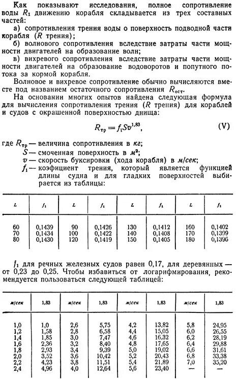 Коэффициент сопротивления трения воздуха. Коэффициент сопротивления трения судна. коэффициент сопротивления воды формула. волновое сопротивление судна формула. коэффициент сопротивления движению.