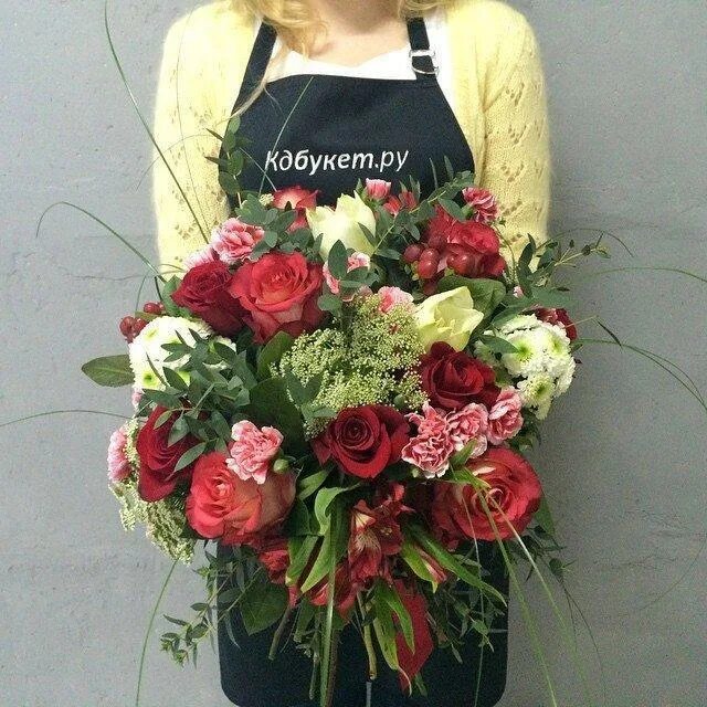 Flowers калининград. Цветы калининград. Flowers калининград. Букет цветов калининград. Далиас цветы калининград.