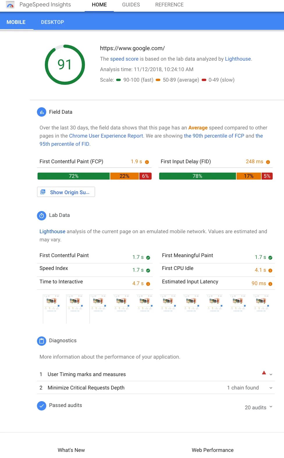 Google speed insight. Google pagespeed insights. pagespeed insights. pagespeed. speed insights в панели разработчика.