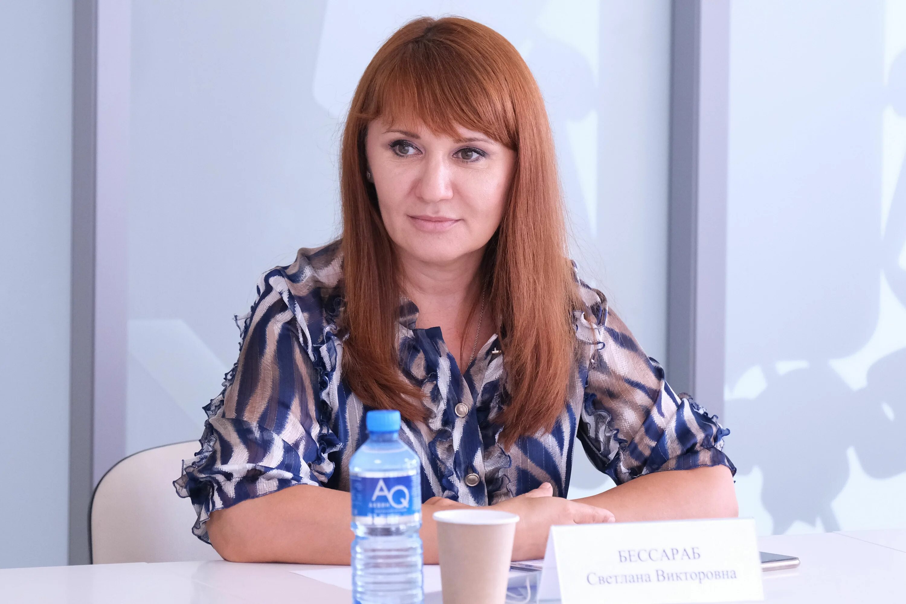 Кто такая бессараб в госдуме. Бессараб депутат госдумы. Кто такая бессараб в госдуме. Кто такая бессараб в госдуме. Кто такая бессараб в госдуме.