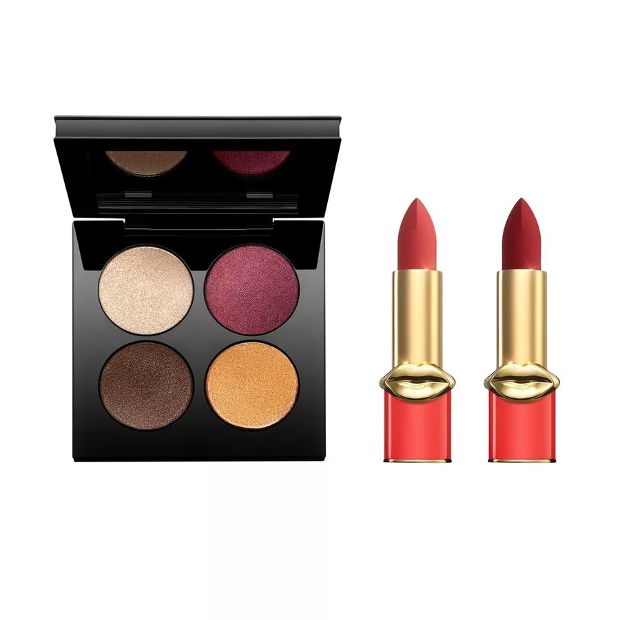 Блеск pat mcgrath. Pat mcgrath labs. pat mcgrath iconic illumination. astral moon flower pat mcgrath.