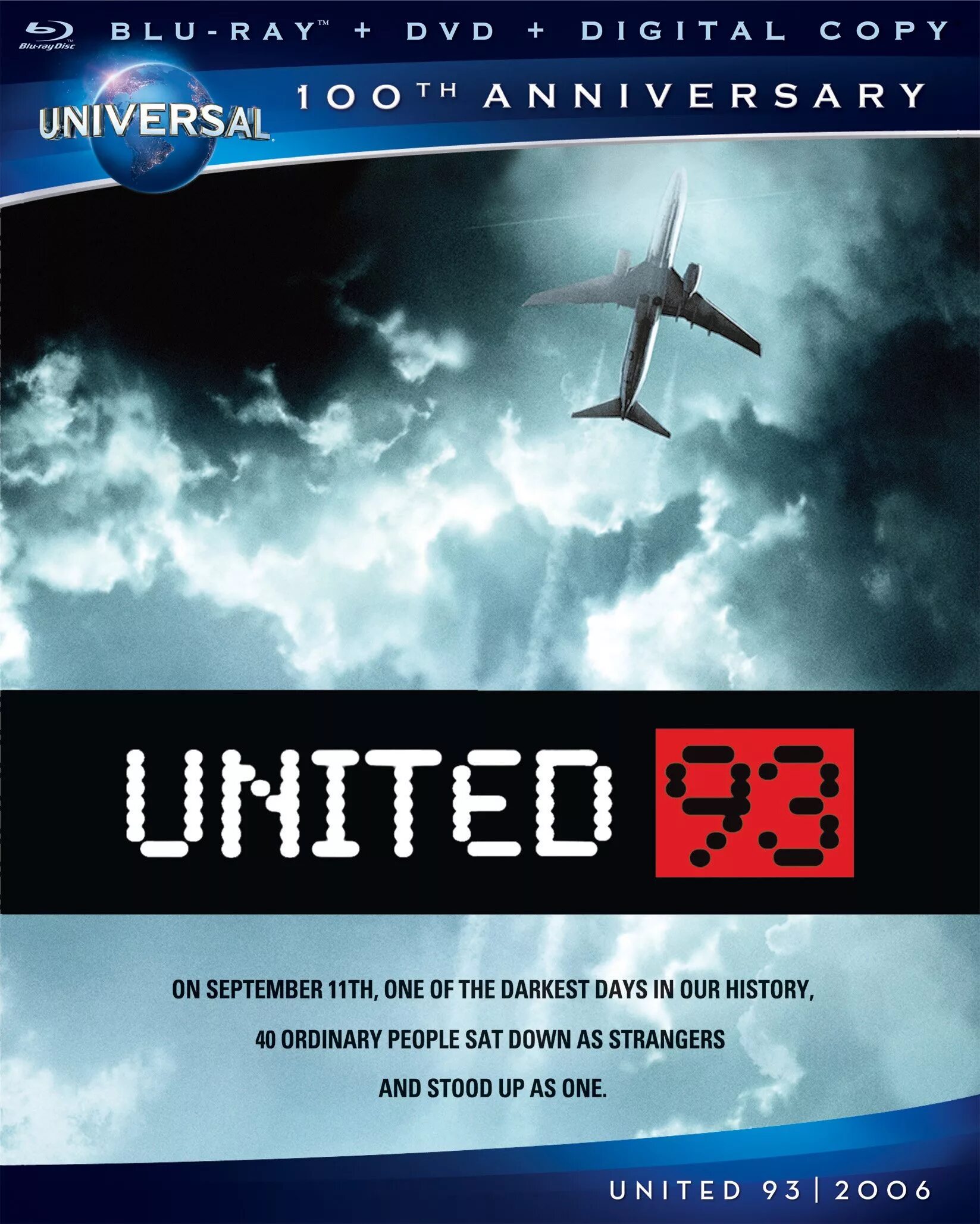 Юнайтед 93. United 93. Рейс united airlines 93 11 сентября. United 93. Потерянный рейс 2006.
