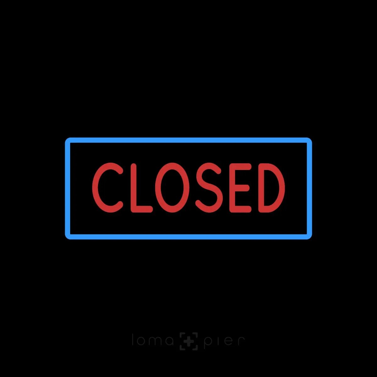 Your order is closed. Заставка closed. знак closed. табличка open close. closed фото.