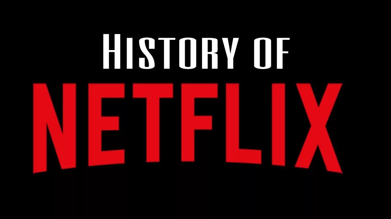 Сигнал нетфликс. История Нетфликса. Нетфликс. История создания Нетфликс. Netflix старый логотип.