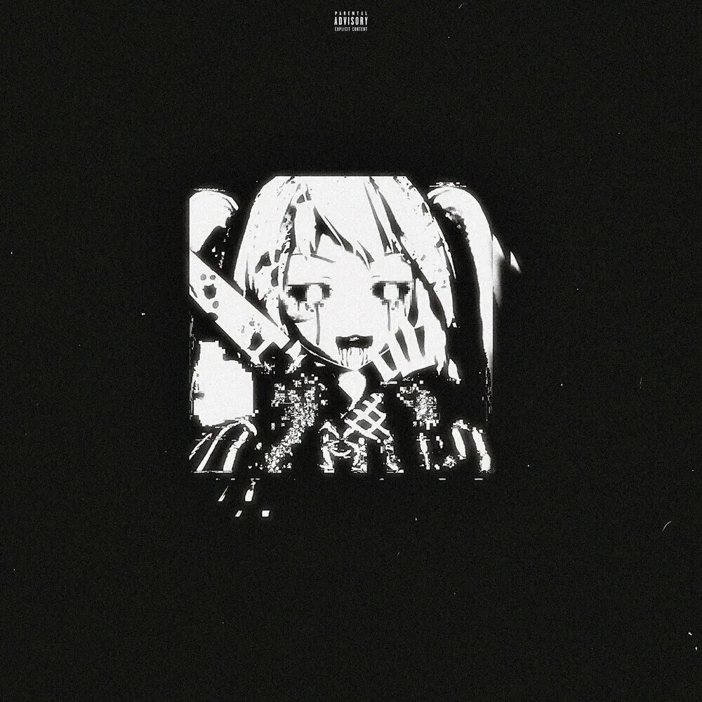Closed eyes senpai. Closed eyes senpai. Доки тян ты справишься. Closed eyes senpai. Идолмастер- hoshi shouko.