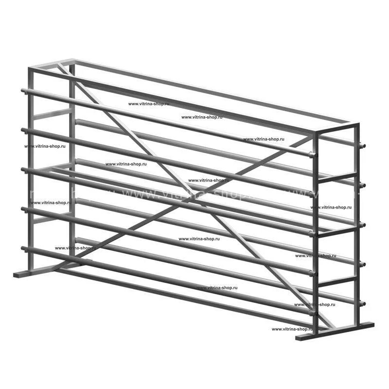 Стеллаж для линолеума. Стенд для линолеума. Стенды для рулонов линолеума. Стеллаж для линолеума на 4 рулона.