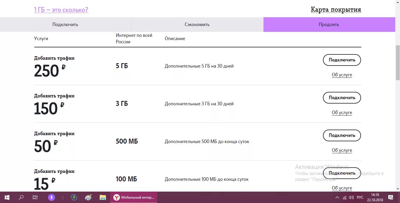 Мобильный интернет дополнительные пакеты. Пакет интернета 1 ГБ 500 МБ 200 МБ теле 2. Tele2 интернет трафик. Tele2 трафик интернета 5гб. Как купить гигабайты на теле2.