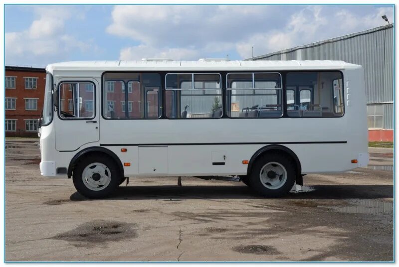 ПАЗ-3205 автобус сбоку. ПАЗ 32054. ПАЗ 3205. Автобус ПАЗ 32054.