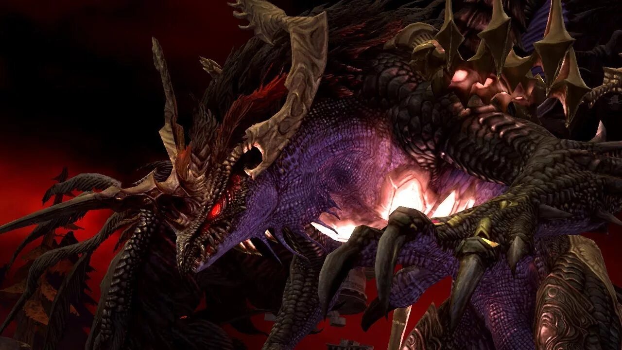 Дракончик. Dragon moeny. Бескрылый дракон виверна. Heroes 6 дракон маласса. Dragon moeny.