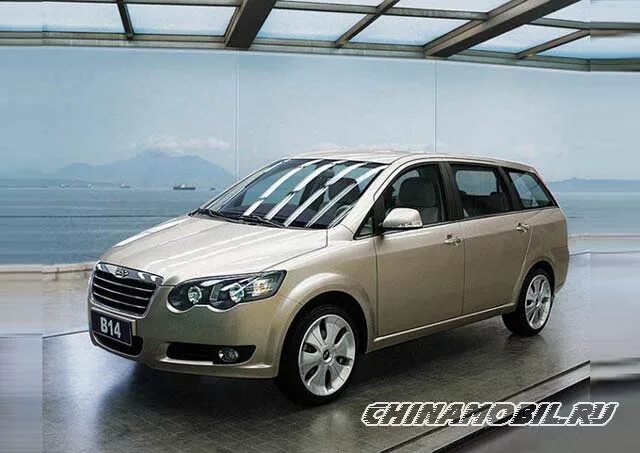 Chery crosseastar b14. Chery b14. Chery b14. Chery crosseastar b14 2006 2014 компактвэн. Chery b14.
