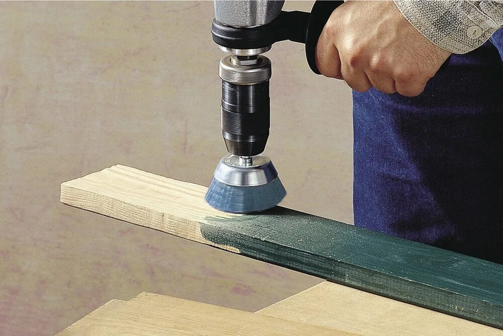 Инструменты для зачистки древесины. Ленточная шлифмашина black+decker ka293e. Напильник ручной по дереву. Инструменты для зачистки древесины. Инструменты для зачистки древесины.