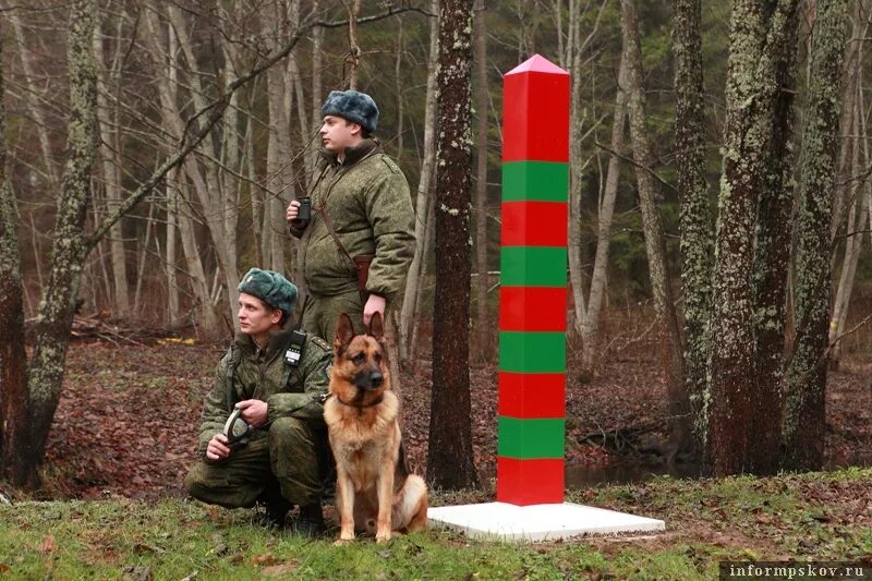 Пограничник пробуждение. Пограничная собака. Пограничник с собакой. Собака на границе. Пограничник на границе.