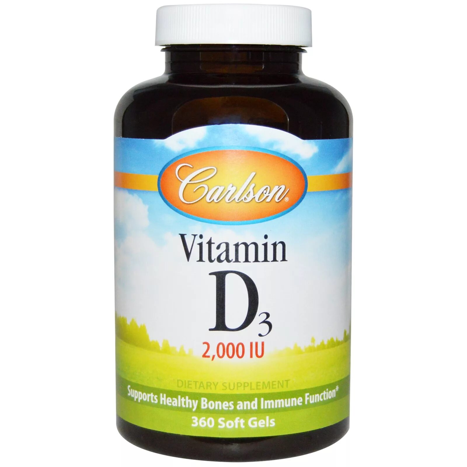 Vitamin d vitamin e. Витамин d3 2000 ме. Carlson Vitamin d3 5000 витамин д-3 360 капс.. Витамин д3 200 ме в капсулах. Carlson Labs Vitamin d3.