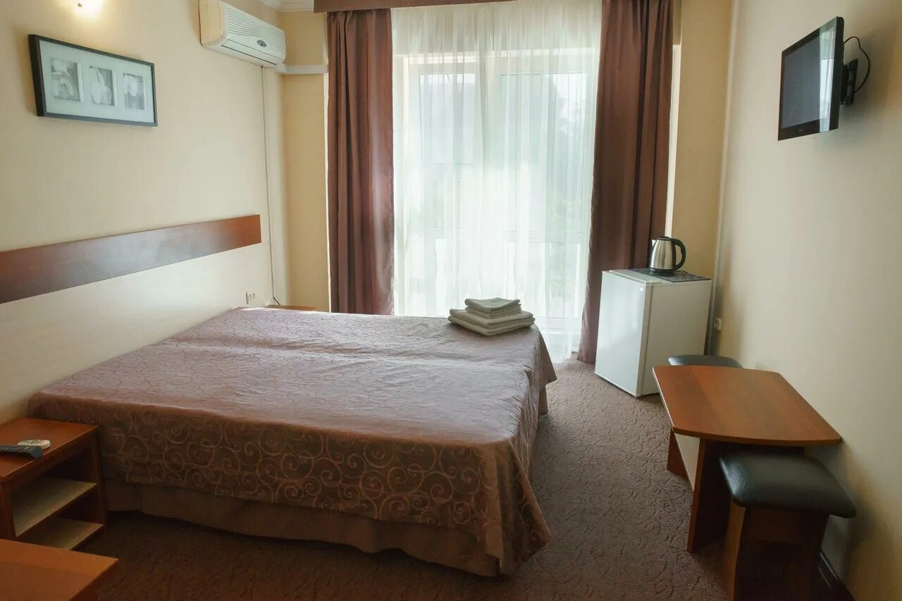 парус лермонтово гостиница. лермонтово номера. лермонтово номера. лермонтов отель туапсинский район. лермонтово.