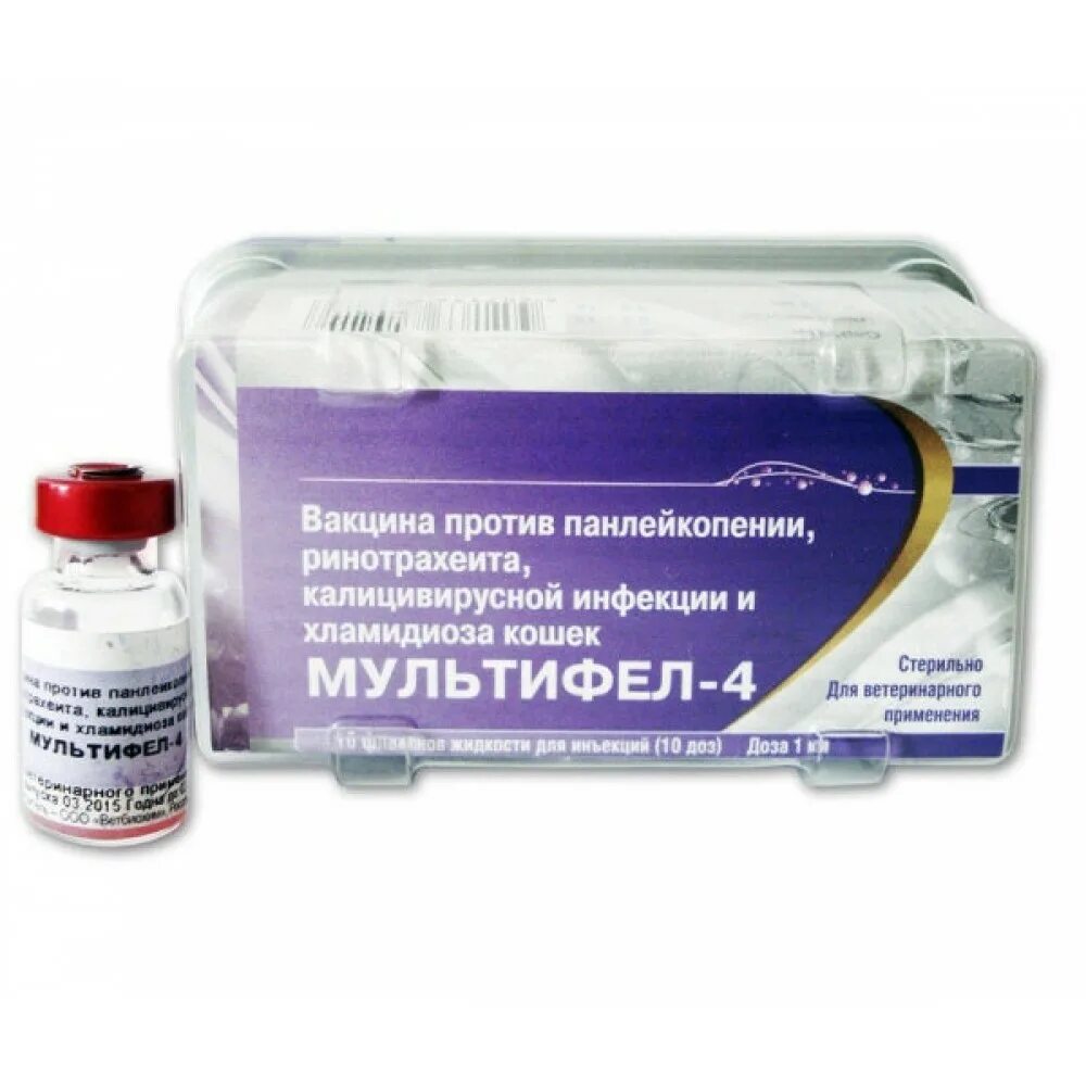 Комбовак вакцина для крс. Инфекционный ринотрахеит крупного рогатого скота. Вакцина комбовак для телят. Вакцина комбовак 50 доз. Вакцина комбовак для телят.
