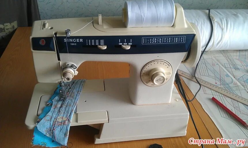 Швейная машинка чайка зингер. Швейная машина brother vx1100. Швейная машинка бразер комфорт. Швейная машина jaguar a-337. Механическая швейная машинка.