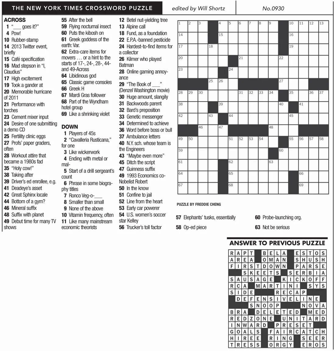 Times crossword. Нью-Йорк Таймс crossword. The New York times crossword Puzzle. Crossword time. New York crossword.