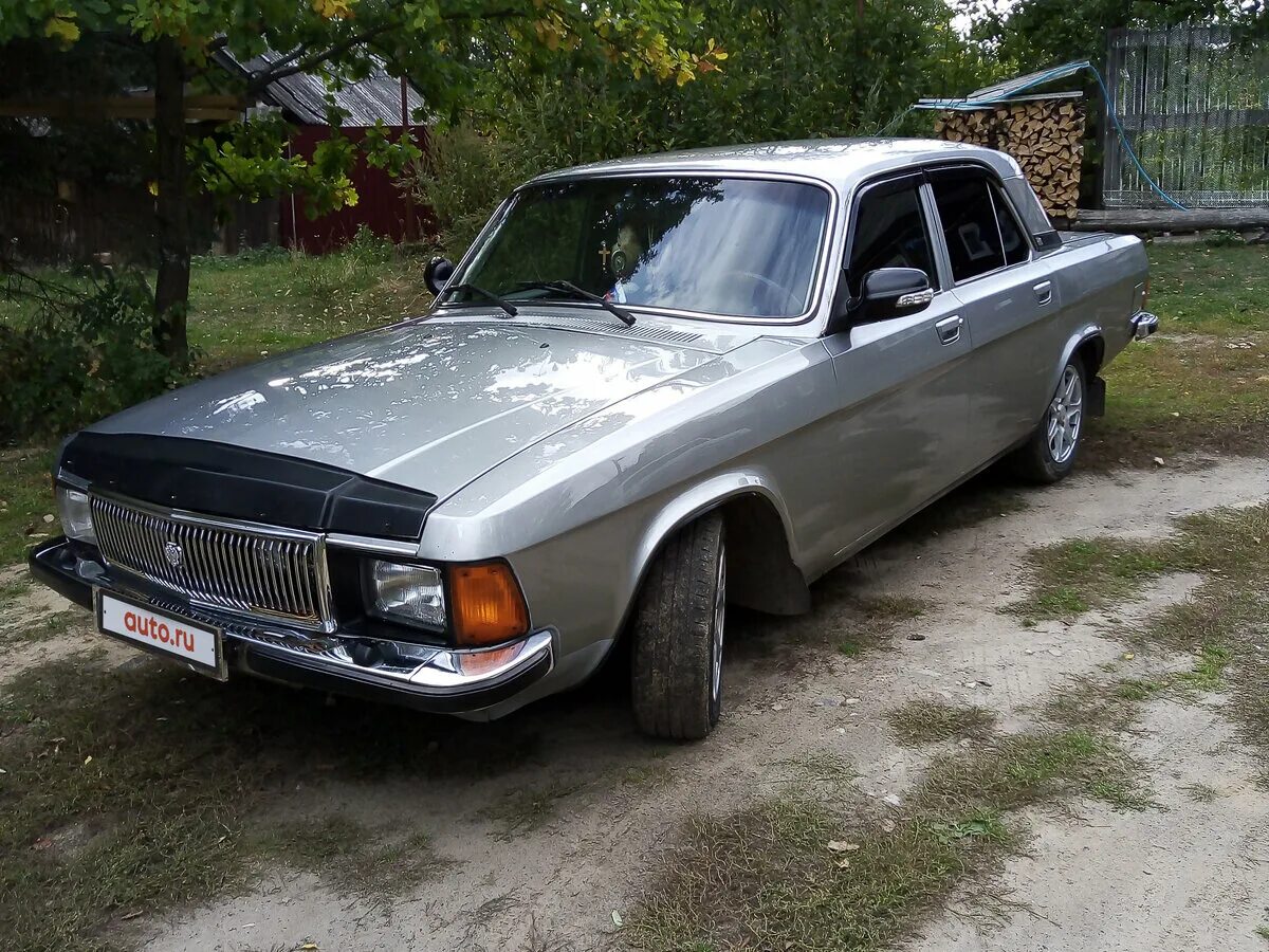 Газ 3102 белая. Газ 3102 в нижнем. Газ 3102 3102. Волга 1982. Волга 3102.