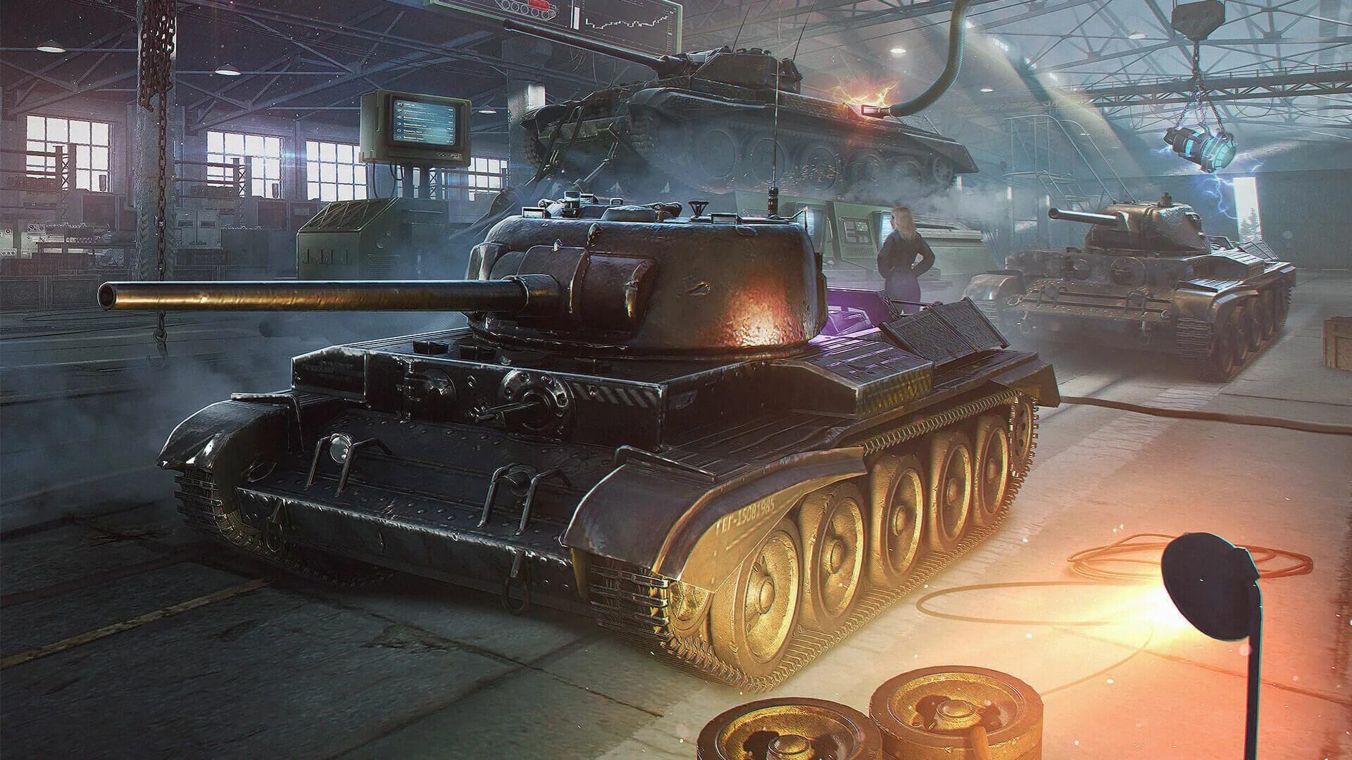 Танки блиц требования. Y5 т-34 WOT Blitz. Т 34 y5 в блиц. World of Tanks Blitz т 34. Y5 т34 Blitz.