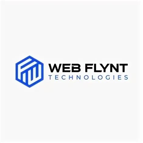 Web technologies is