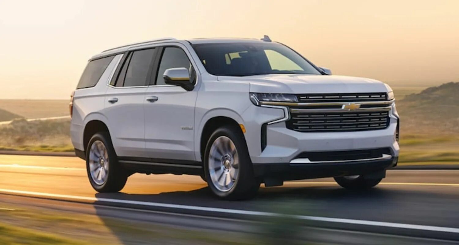 Шевроле тахо 2022. Шевроле Тахо 2021. Chevrolet Tahoe z71 2022. Chevrolet Tahoe 2023 белый.