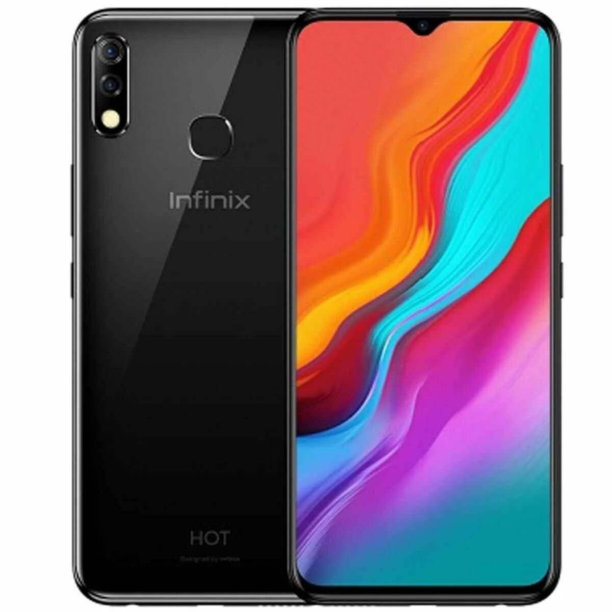 Купить телефон хот. Смартфон Infinix hot 11. Infinix hot 10. Infinix hot 10 Lite 64gb. Infinix Note 10.