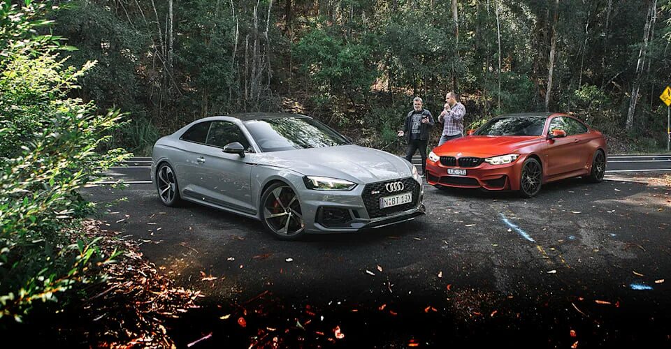 BMW m8 vs Audi rs7. Audi rs6 vs BMW m5. Audi rs7 vs BMW m5. Audi rs7 vs BMW 330. М 8 против 5