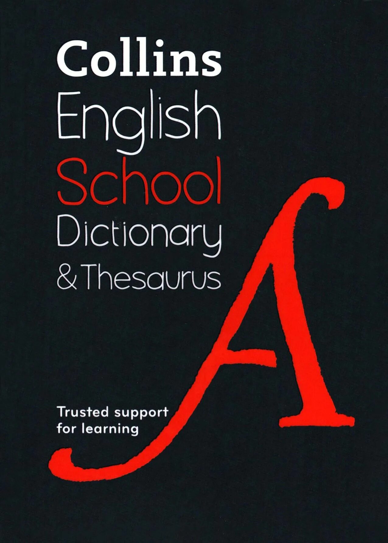 Collins english dictionary книга. Словарь collins. Collins английский. Thesaurus collins. Французско английский словарь.