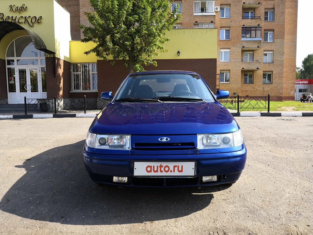 ВАЗ 2110 2004. ВАЗ 2110 седан. ВАЗ 2110 с204св53. ВАЗ 2110 1995. Авито краснодарский край 2110