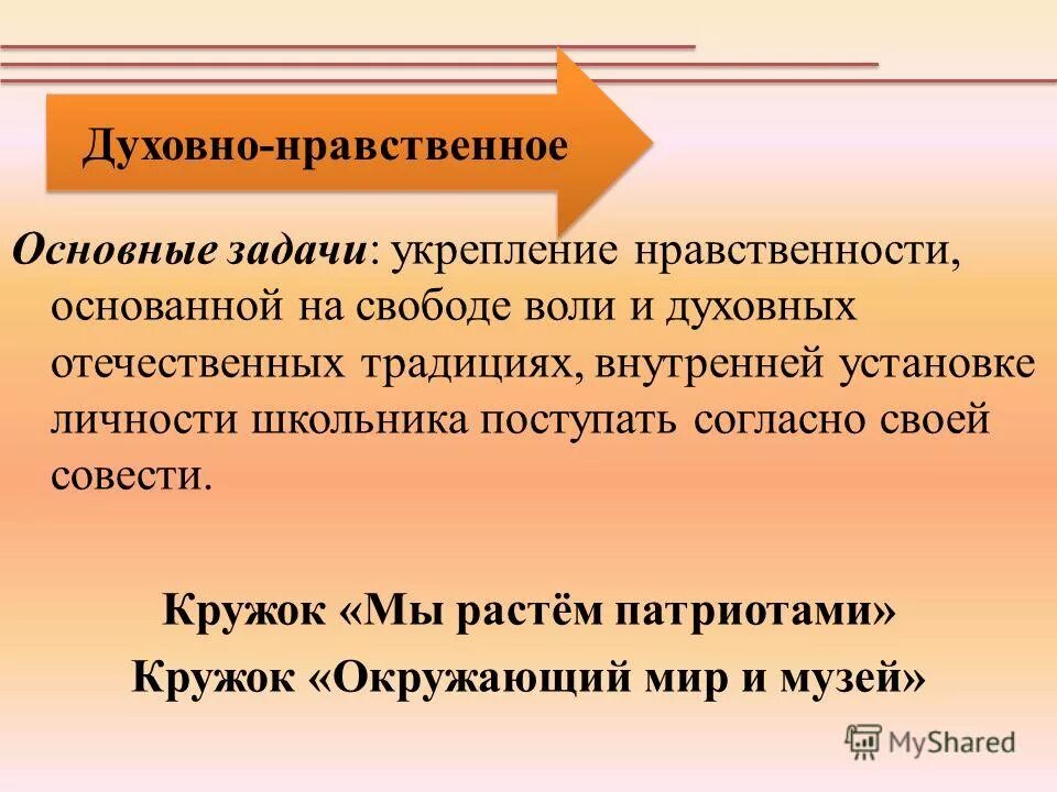 и. схема классификации методов воспитания. методы щукина методы нравственного воспитания. классификация методов воспитания (г. классификация методов воспитания (г.