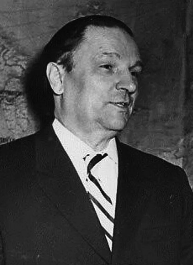 Фёдор павлович решетников. Ю н решетников. Решетников федор павлович художник. Решетников федор павлович художник. Ю н решетников.