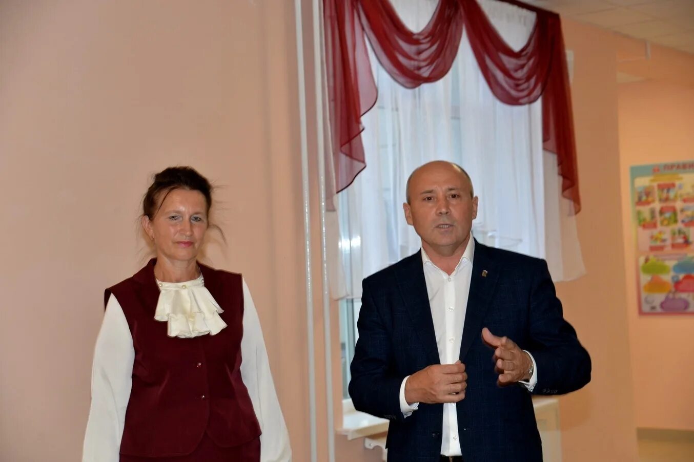 Учителя шыгырданской сош. Сайт шыгырданской сош 1. Мальчики в классе 6 класс. Мбоу шыгырданская сош 1. Сайт шыгырданской сош 1.