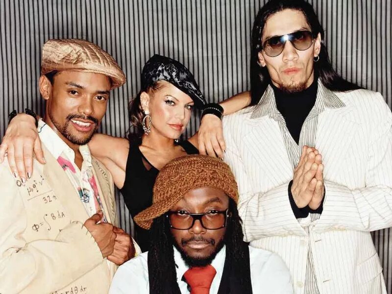 Много мужчин песня. Группа the Black eyed Peas. Black eyed Peas 2021. Группа the Black eyed Peas 2000. Black eyed Peas 2020.