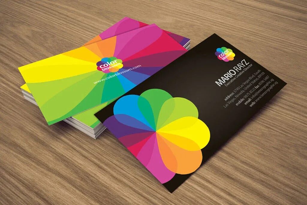 Print cards. Визитки по краскам. Визитная карточка дизайнера. Business Card Printing. Цвета визитных карточек.