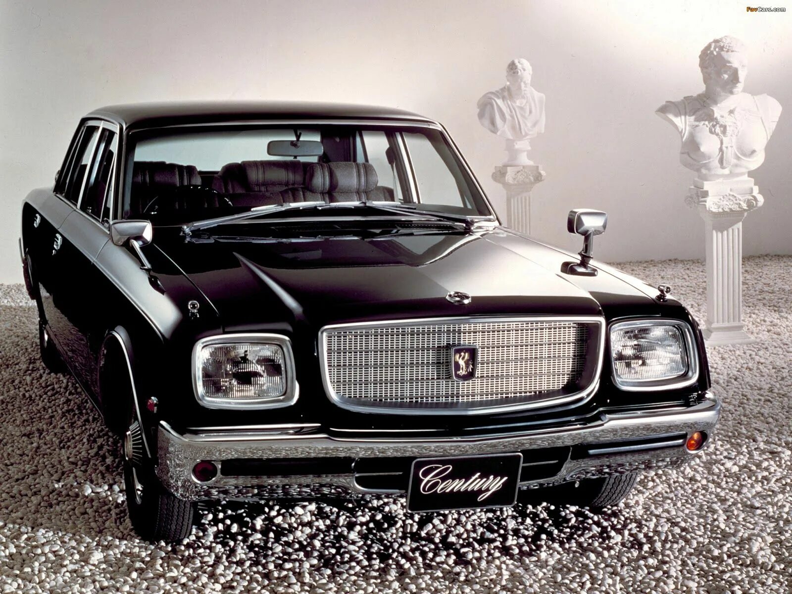 Toyota Century 1967. Toyota Century 1978. Тойота сенчури 1967. Toyota Century vg20. Century car