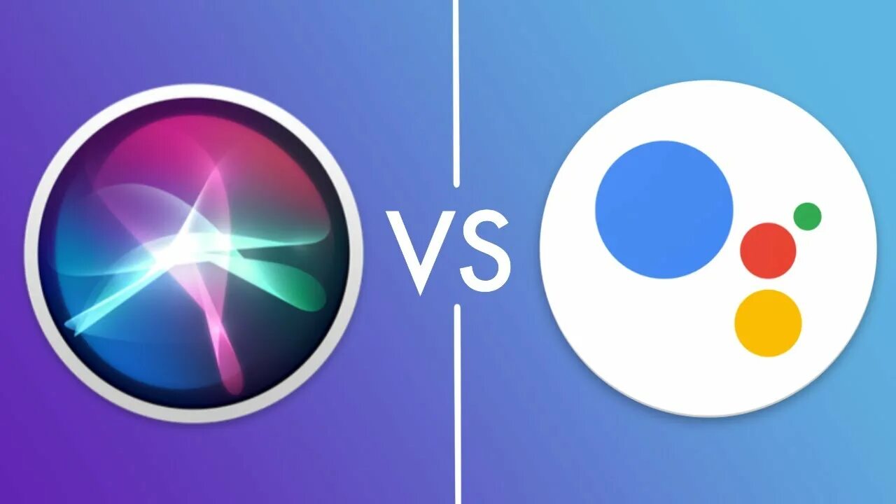Google assistant siri. Google assistant siri. Окей гугл голосовой помощник. Siri alexa google assistant logos. Siri alexa google assistant logos.