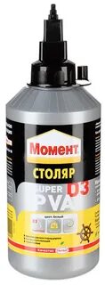 Продам момент
