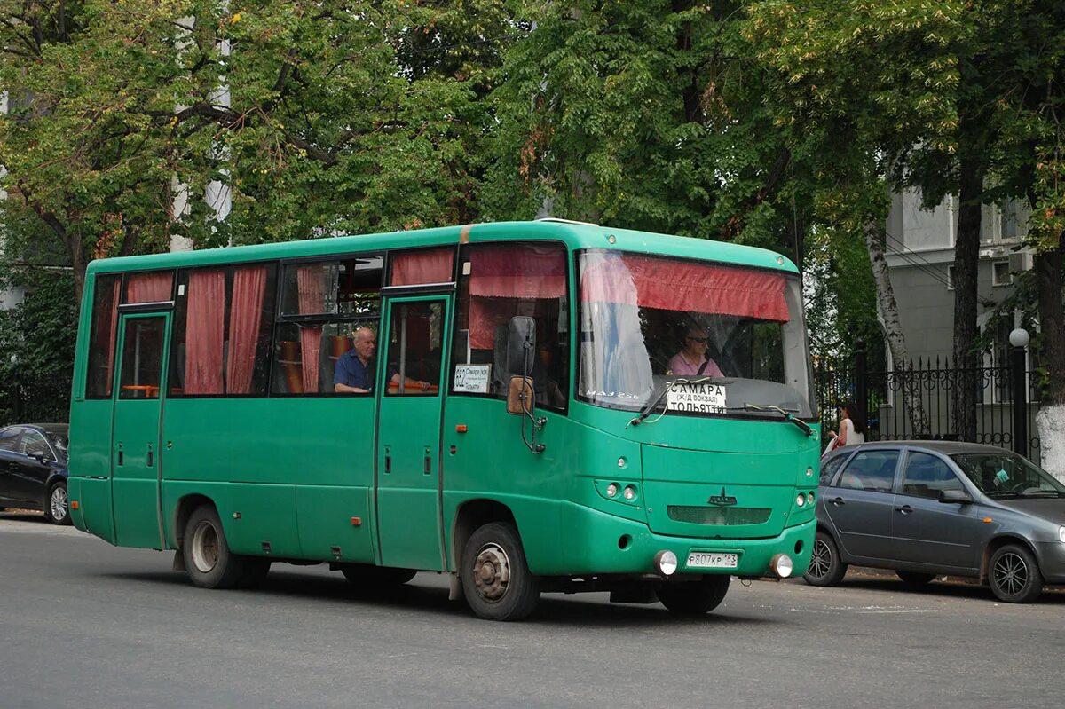 Льготы на автобусе 392. Лиаз 5292. Автобус 652. 34 автобус самара. 50 автобус самара.