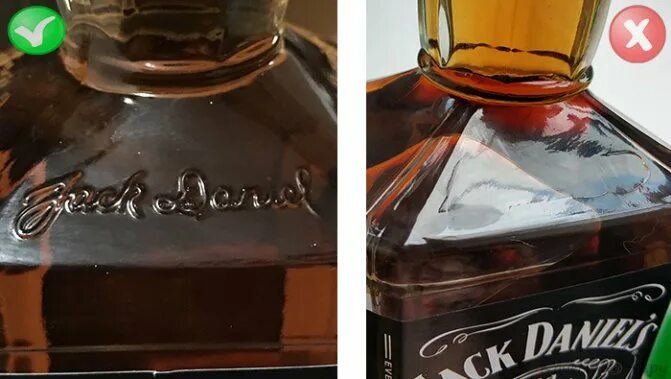 Как отличить джек. Виски Джек Дэниэлс оригинал. Отличить оригинал Джек Дэниэлс. Джек Дэниэлс 1 литр как отличить подделку.