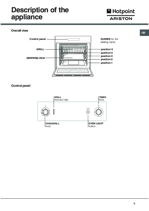 Hotpoint Ariston духовка электрическая инструкция. Хотпоинт Аристон духовой шкаф газовый инструкция. Духовой шкаф электрический встраиваемый Хотпоинт Аристон инструкция. Hotpoint Ariston духовой шкаф электрический инструкция. Ошибка ariston духовой шкаф