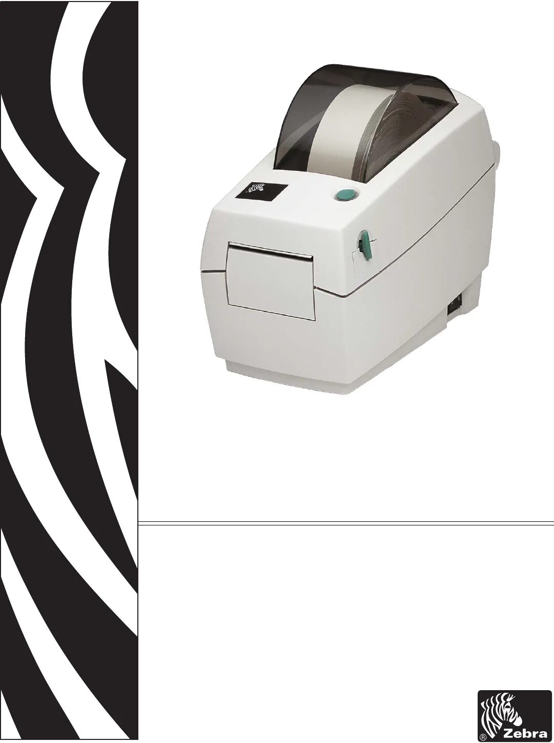 Зебра 2824 инструкция. Принтер зебра lp2244. Zt510 zebra сервис мануал. Zebra gx430t блок питания. Zebra tlp 2824 plus.