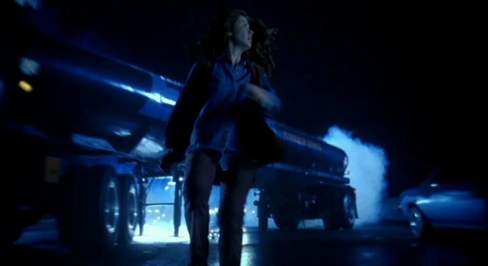 Новый кошмар уэса крэйвена 1994. Хезер лэнгенкэмп 1994. Кошмар на улице вязов 7 (1994). Кошмар на улице вязов 7 новый кошмар. Кошмар на улице вязов 1994.