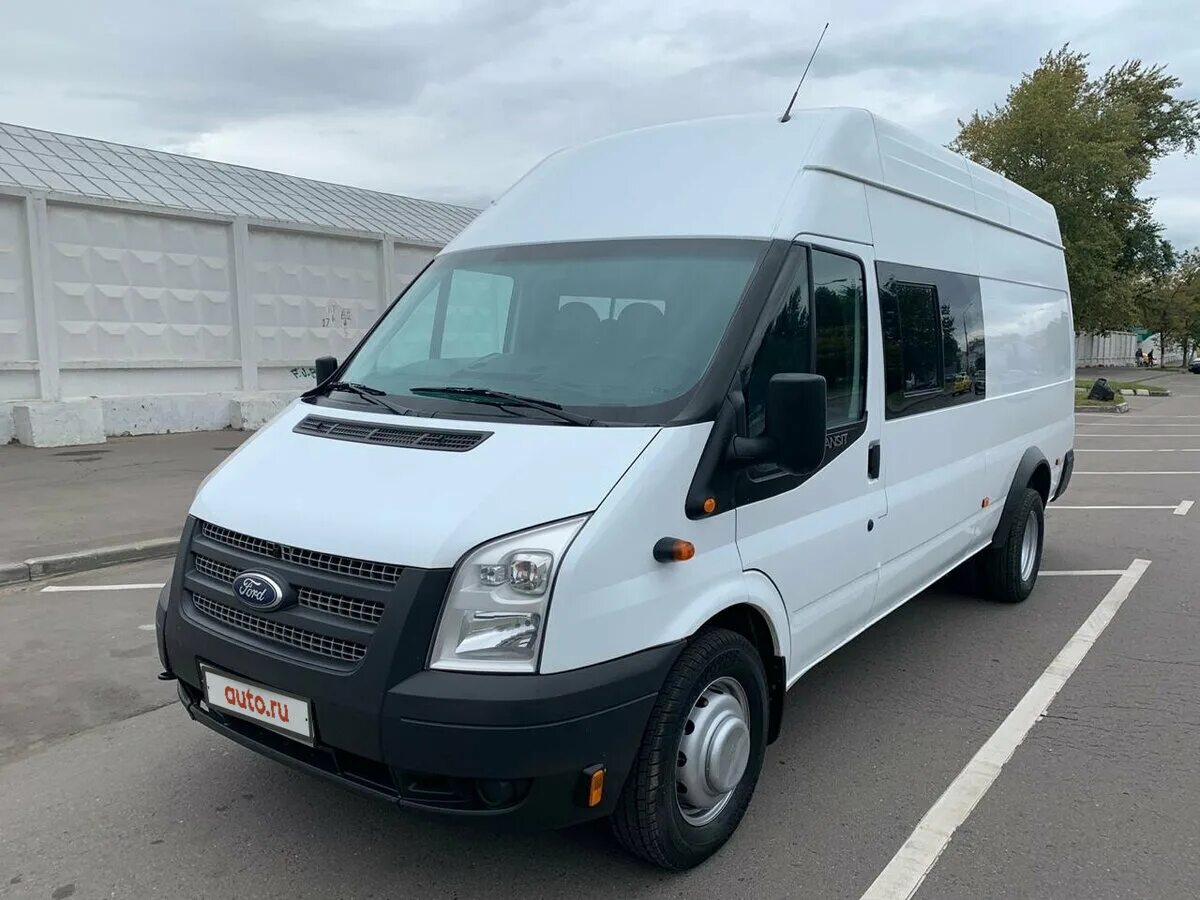 Ford Transit 2013 Грузопассажирский. Ford Transit 2014. Ford Transit 2014 грузокофф. Ford Transit 2.2 MT, 2013 Грузопассажирский.