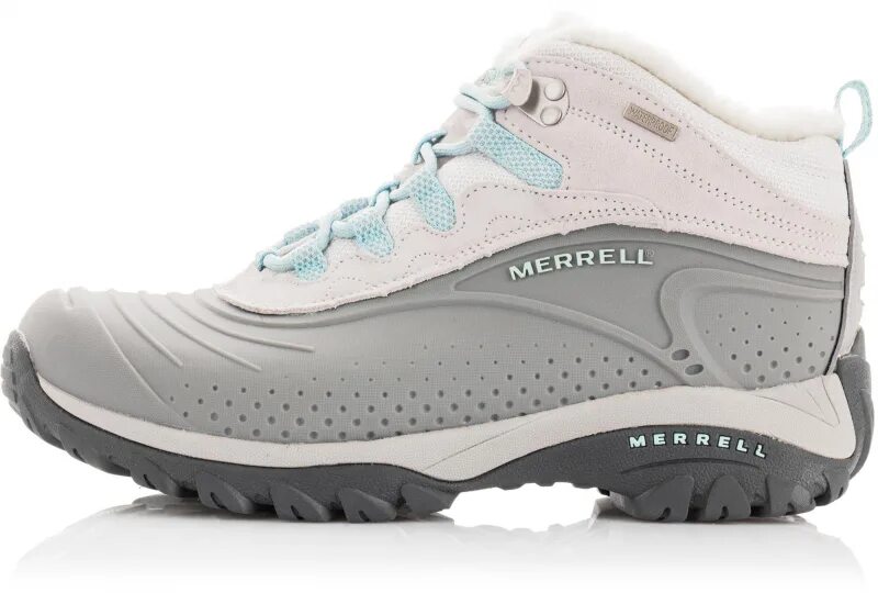 Полуботинки marella женские. Женские зимние кроссовки меррелл. Merrell ice cap 4 stretch moc. Полуботинки мерелл женские. Женские мерелл.